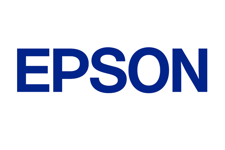 Epson Premium Semigloss 16